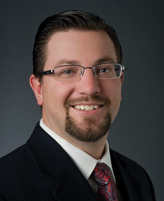 Matthew R. Pribila