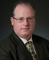 Thomas J. Reck