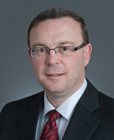 Raymond G. Russolillo
