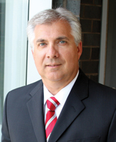 William E. Sansone