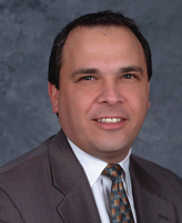 Michael A. Serluco