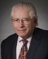 Barry D. Shapiro