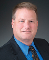 Marc Silverman