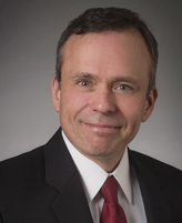 Stephen J. Talkowsky
