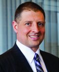 Anthony J. Panico