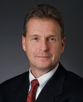 James F. Weeks