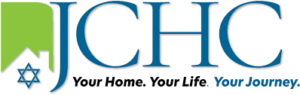 jcjh logo