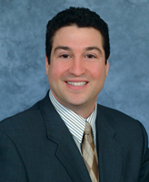 Joseph J. Perez