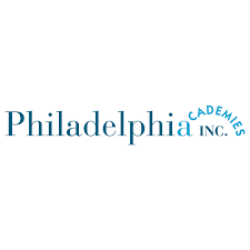 philadelphia academies logo