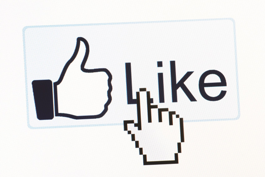 Like share 0