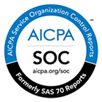 AICPA SOC