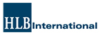 HLB International