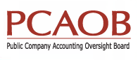 PCAOB