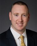 Brian T. Lovett