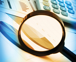 Use of Service Organizations and Fiduciary Responsibility image Article Image