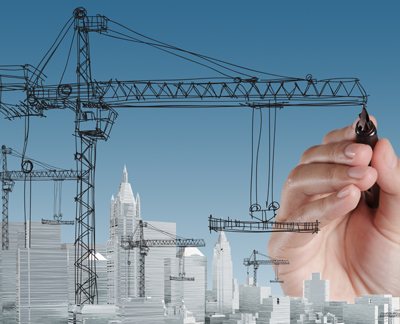 Small Business Accounting for Variable Interest Entities (VIEs) image Article Image