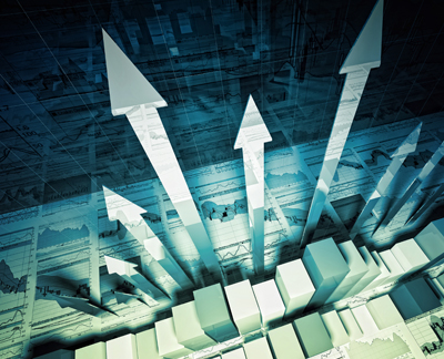 New York Nonprofit Revitalization Act Compliance and Policy Planning Guide image Article Image