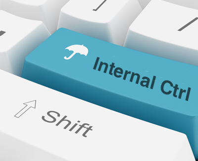 internal control and banking Internal control is a adequate internal controls and procedures followed by management's evaluation of the effectiveness of the bank's internal controls. internal control and banking Internal control is a adequate internal controls and procedures followed by management's evaluation of the effectiveness of the bank's internal controls.