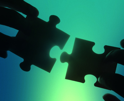 Guide: The Future of Problem Solving in Business image Article Image