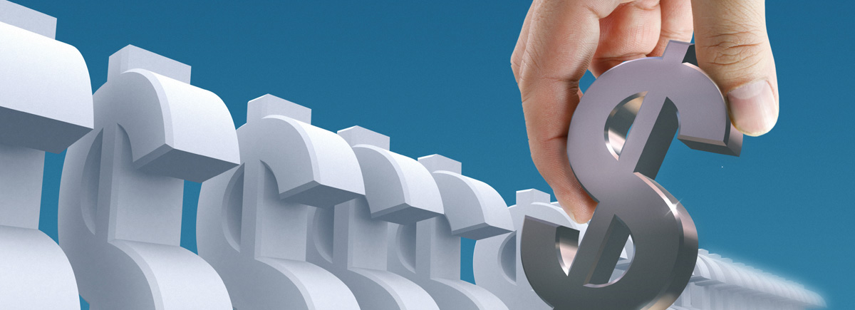 New IRS Rules for Capitalization and Depreciation image Article Image