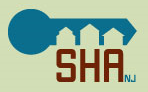 SHA-NJ