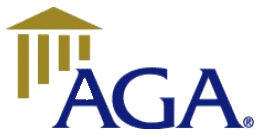 AGA
