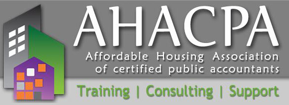 AHACPA