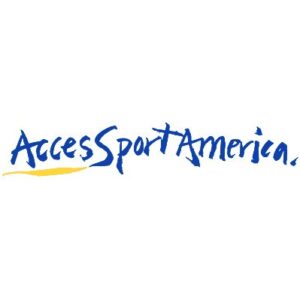 access sport america