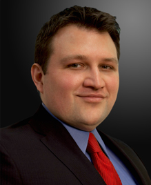 Stephen Basiaga