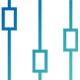 internal controls icons