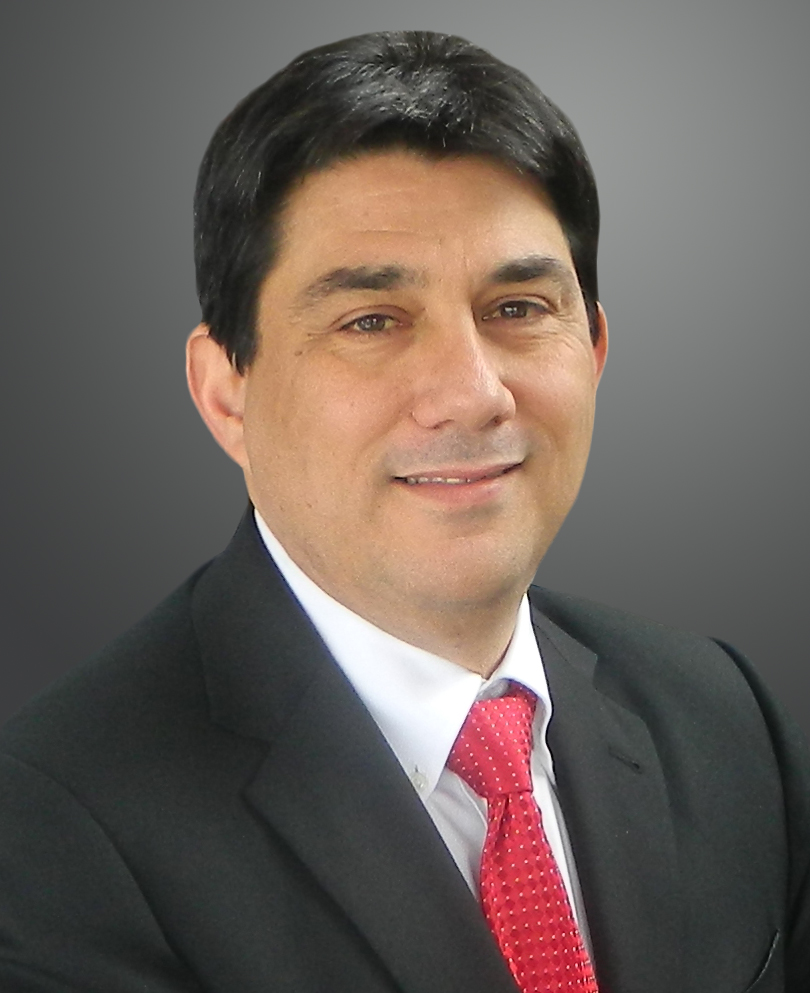 Frank R. Boutillette