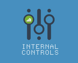 Prevent Fraud and Embezzlement by Automating Your Internal Controls image Article Image