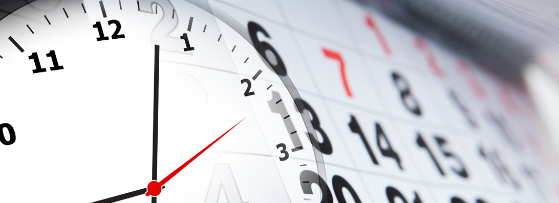 Opportunity Zone Deadline image Article Image