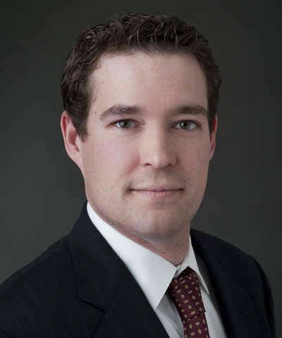 Michael M. Kulick