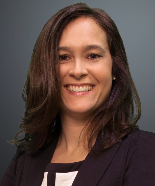Nicole Lyons