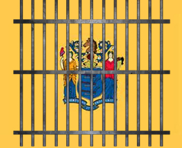 NJ Barred from Taxing Out-of-State Income of a Trust - New Regulations on the Horizon? image Article Image