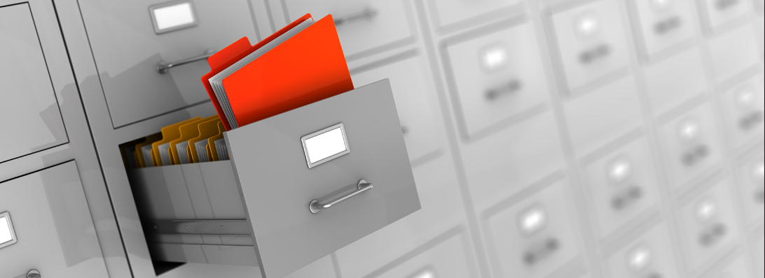 Don’t Miss the Second Texas Franchise Tax Extension Due August 15! image Article Image