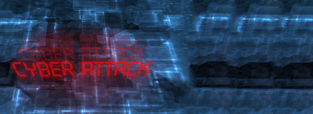 Capital One Cyber Breach - Is Your Business Protected? image Article Image