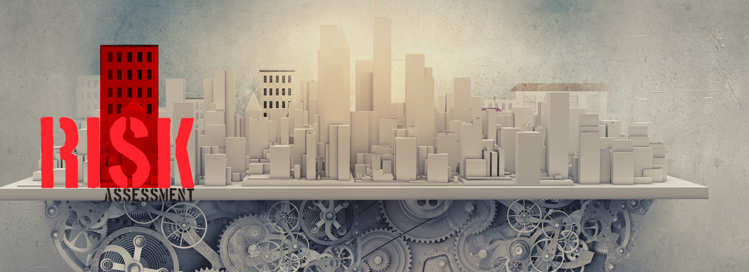 Embracing Risk in Strategic Planning image Article Image