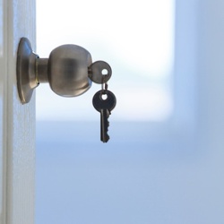 Guide: How to Safely Reopen Your Business image Article Image