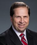 Stephen R. Yardumian