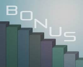 Favorable Guidance on Bonus Depreciation and Floor Plan Interest Issued image Article Image