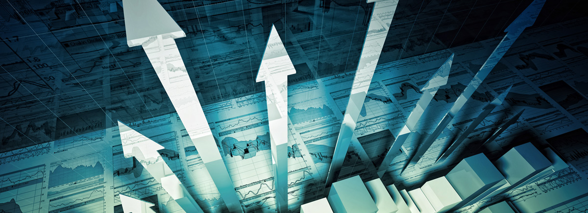 Are the Proceeds from a Secondary Sale Taxed as Compensation or Capital Gains? image Article Image