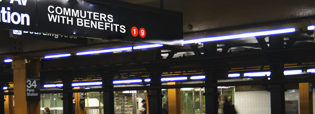 On-Demand Webinar: Is Your Not-for-Profit Impacted by Fringe Benefits? image Article Image