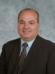 Donald A. Hilker