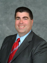 John W. Noonan