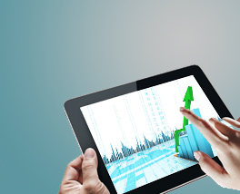 How to Approach Revenue Recovery for Your Organization image Article Image