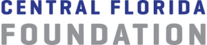 central florida foundation logo
