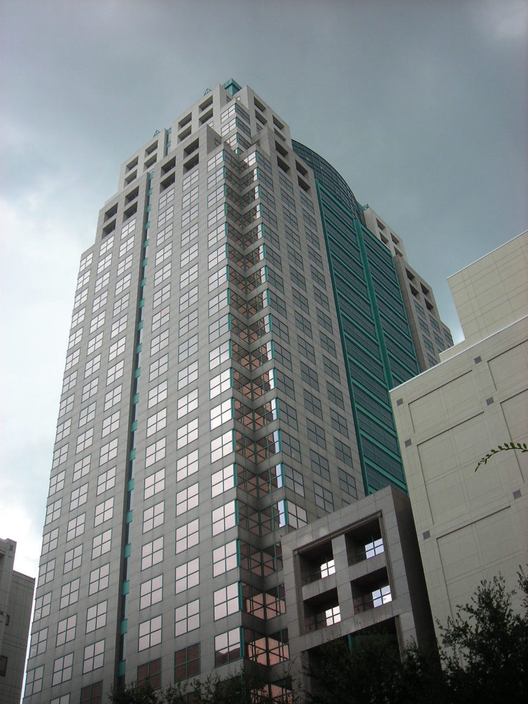 Orlando, FL