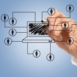 7 Necessities of a Successful Intranet for Hospitality Companies image Article Image